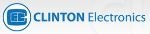 Clinton Electronics