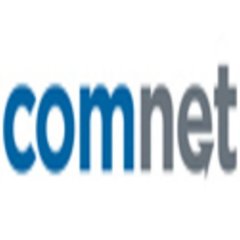 Communication Networks(comnet)