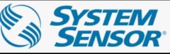 SYSTEM SENSOR 