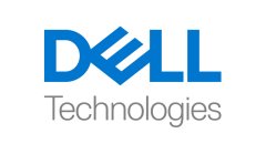 DELL MARKETING LP