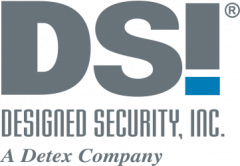 DESIGNED SECURITY INC