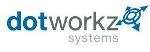 Dotworkz