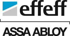 EFFEFF - DIV OF ASSA ABLOY