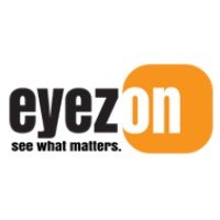 EYEZON CORPORATION