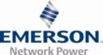 Emerson Network Power