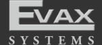 Evax Systems, Inc