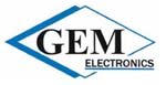 Gem Electronics