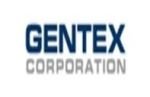 Gentex Corporation