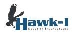 Hawk-I Security Inc
