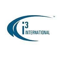 I3 DVR INTERNATIONAL INC