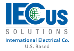 IEC US SOLUTIONS