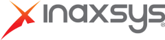 INAXSYS-ICT SECURITY SYSTEMS