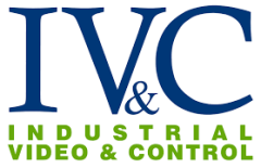 INDUSTRIAL VIDEO AND CONTROL