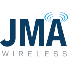 JMA WIRELESS