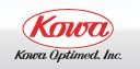 Kowa Optimed, Inc.
