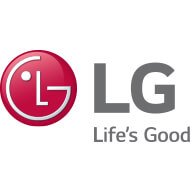 LG ELECTRONICS