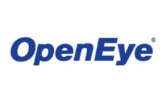 OPENEYE