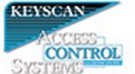 Keyscan, Inc.