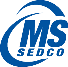 MS SEDCO INC