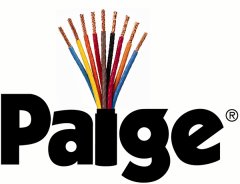PAIGE ELECTRIC CORP