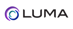 LUMA