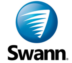 Swann
