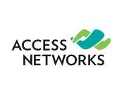 Access Networks