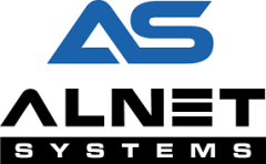 ALNET SYSTEMS INC