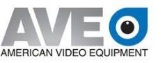 AMERICAN VIDEO EQUIPMENT