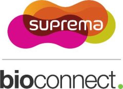 BIOCONNECT SUPREMA