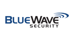 BLUEWAVE SECURITY