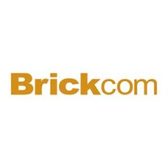 BRICKCOM CORPORATION