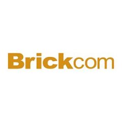 BRICKCOM CORPORATION