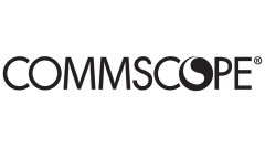 COMMSCOPE ENTERPRISE SOLUTIONS