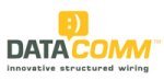 Datacomm Electronics 