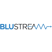 BLUSTREAM