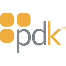 PRODATAKEY - PDK