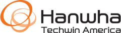 HANWHA TECHWIN