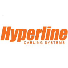 Hyperline Systems North
