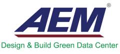 AEM INTERNATIONAL US LTD