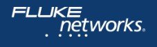 FLUKE NETWORKS