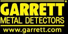 Garrett Metal Detectors