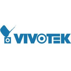 VIVOTEK