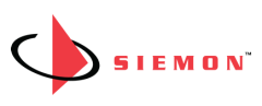 Siemon Company