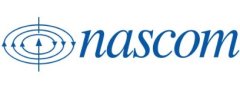 NASCOM