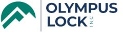 OLYMPUS LOCK INC