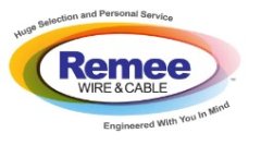 REMEE WIRE 