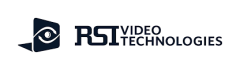 RSI VIDEO TECHNOLOGIES