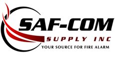 SAF-COM