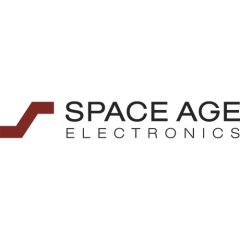 SPACE AGE ELECTRONICS INC